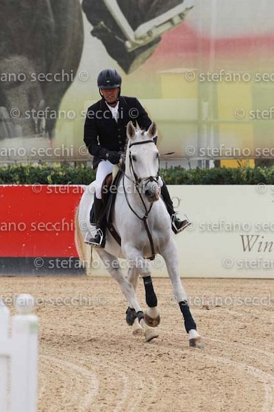 DEL COVILLO_NIAGARA_GIO CAV 2011_SS3_8548.jpg